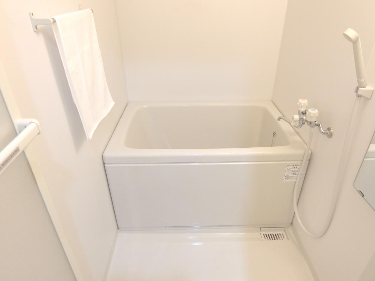 Capsule Hotel Manyudo Kyoto Luaran gambar